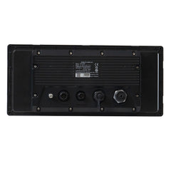 Furuno RD1226W 12" Ultra-Wide Remote Display [RD1226W]