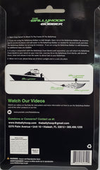 OpenFisherman.com