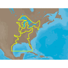 OpenFisherman.com