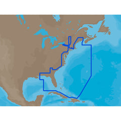OpenFisherman.com