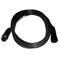 OpenFisherman.com
