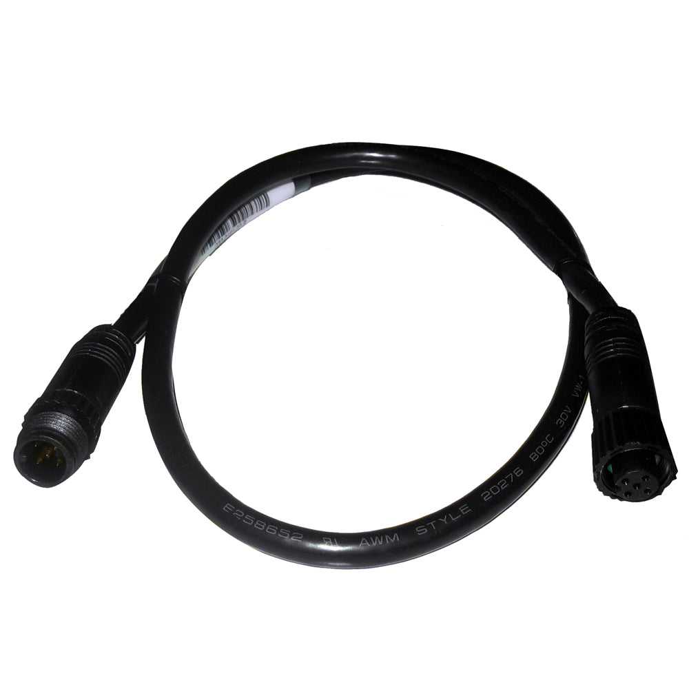 OpenFisherman.com