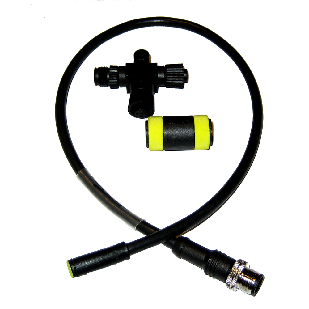 OpenFisherman.com