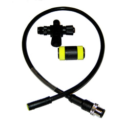 OpenFisherman.com
