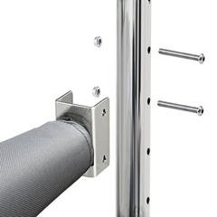 Magma Straight Kayak Arms - 36"  [R10-1010-36]