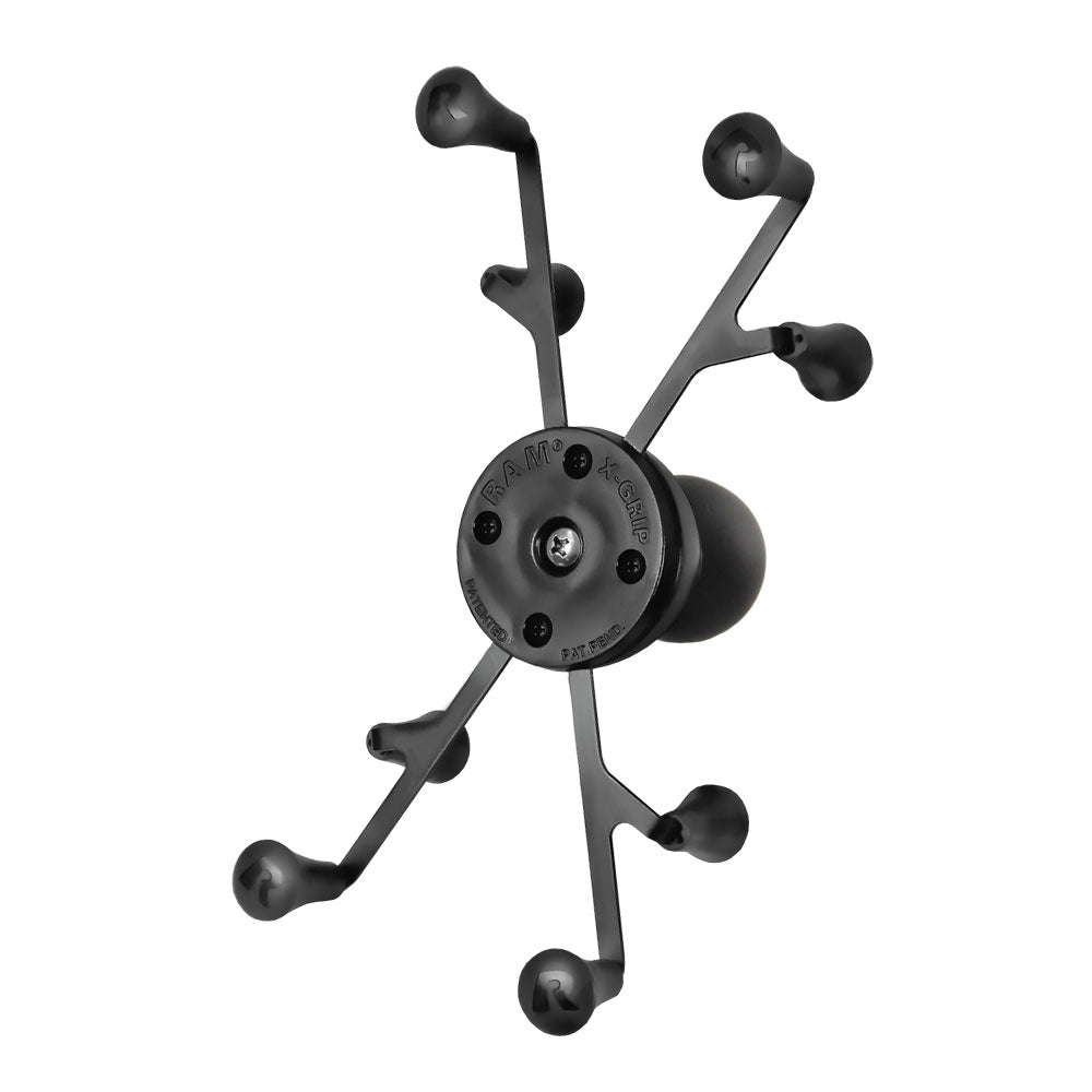 OpenFisherman.com