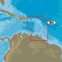 OpenFisherman.com