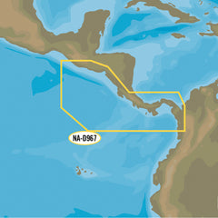 OpenFisherman.com