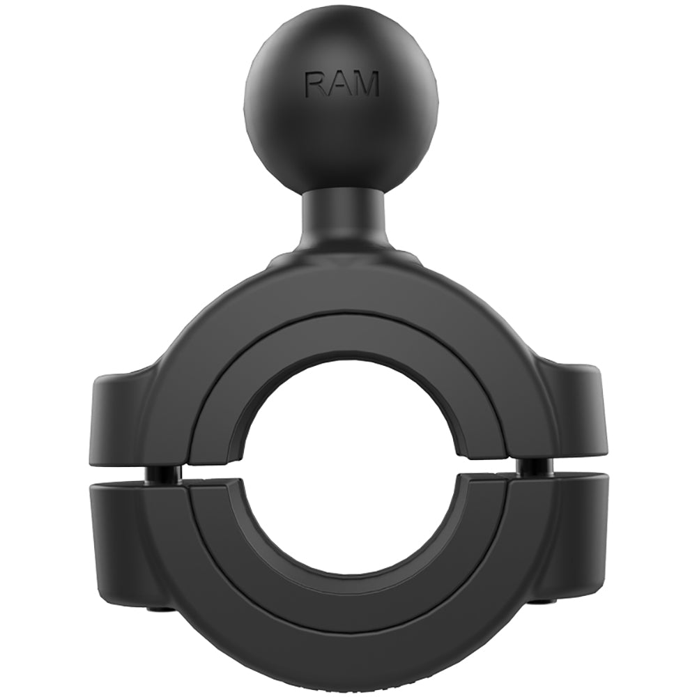 RAM Mounting Systems Torque Handlebar/Rail Base - Thumbnail 2