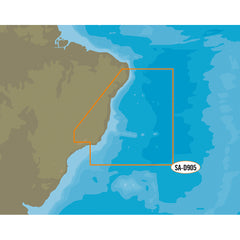 OpenFisherman.com