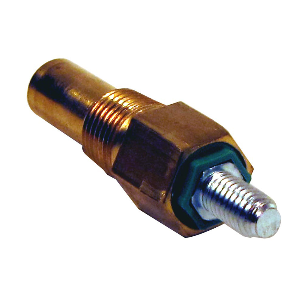 OpenFisherman.com