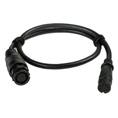OpenFisherman.com