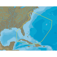 OpenFisherman.com