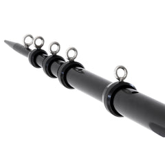 OpenFisherman.com
