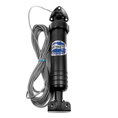 Bennett Marine Hydraulic Actuator w/Sensor 10' Cable f/EIC [A1101CPEIC]