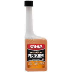 STA-BIL In-Season Protection - 10oz [22264]