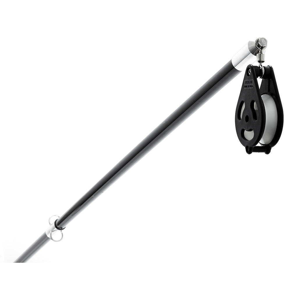 OpenFisherman.com