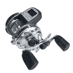 OpenFisherman.com