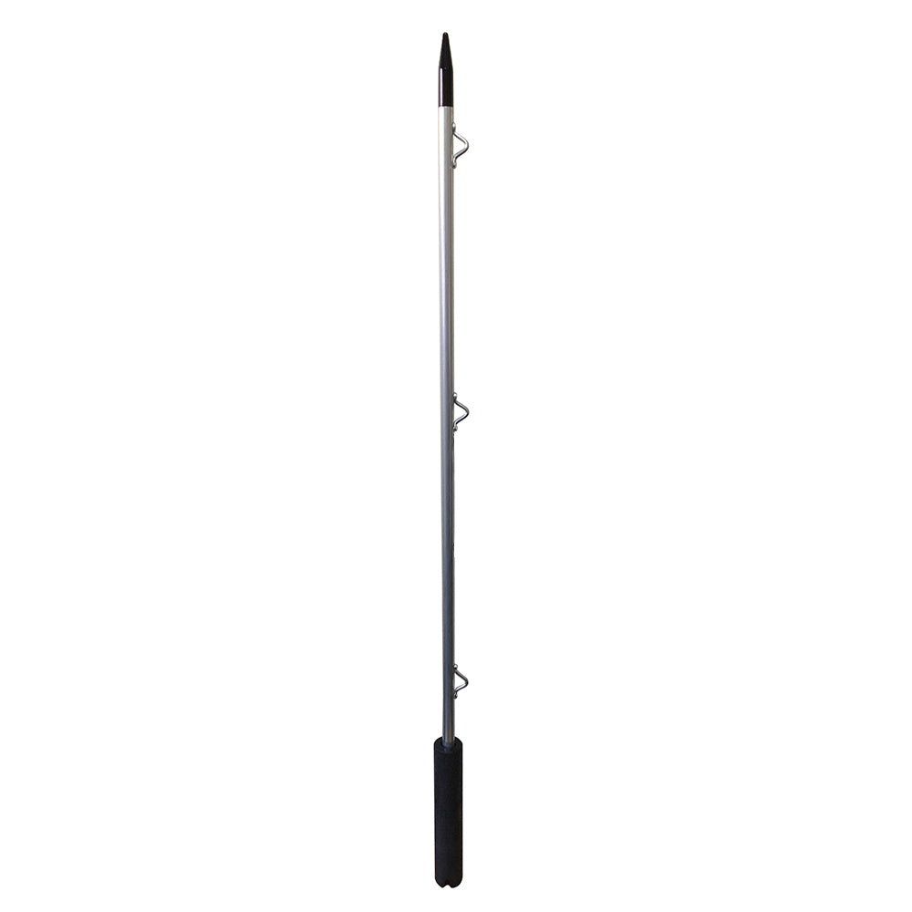 OpenFisherman.com