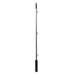 OpenFisherman.com