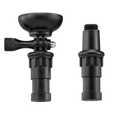 Navisafe Converter Pack Scotty w/Pole Converter [933-1]