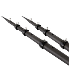 OpenFisherman.com