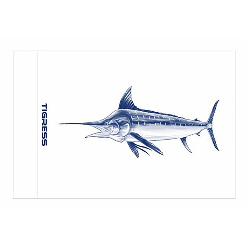 OpenFisherman.com