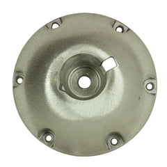 Springfield Taper-Lock 9" - Round Surface Mount Base [1600010]