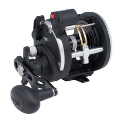 Penn WAR30LW Warfare Level Wind Reel, Offshore Reels -  Canada