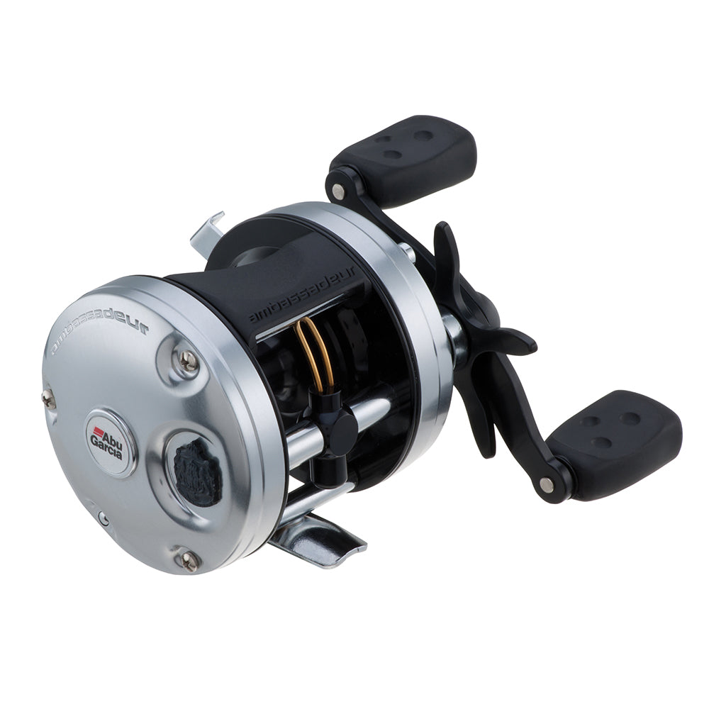 OpenFisherman.com