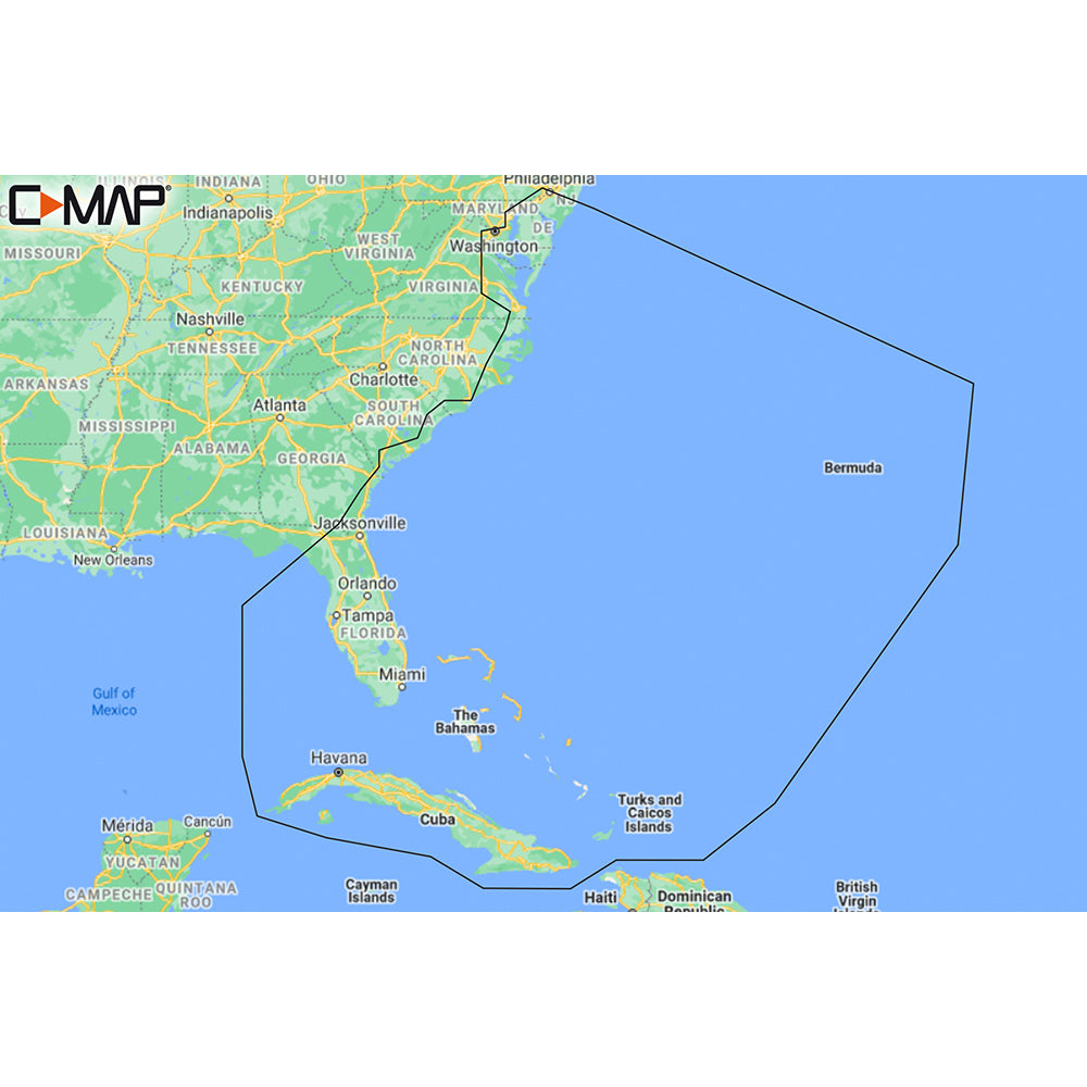OpenFisherman.com