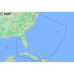 OpenFisherman.com
