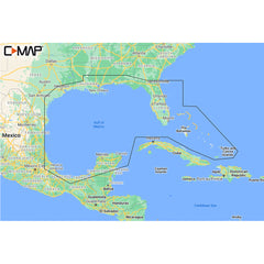 OpenFisherman.com