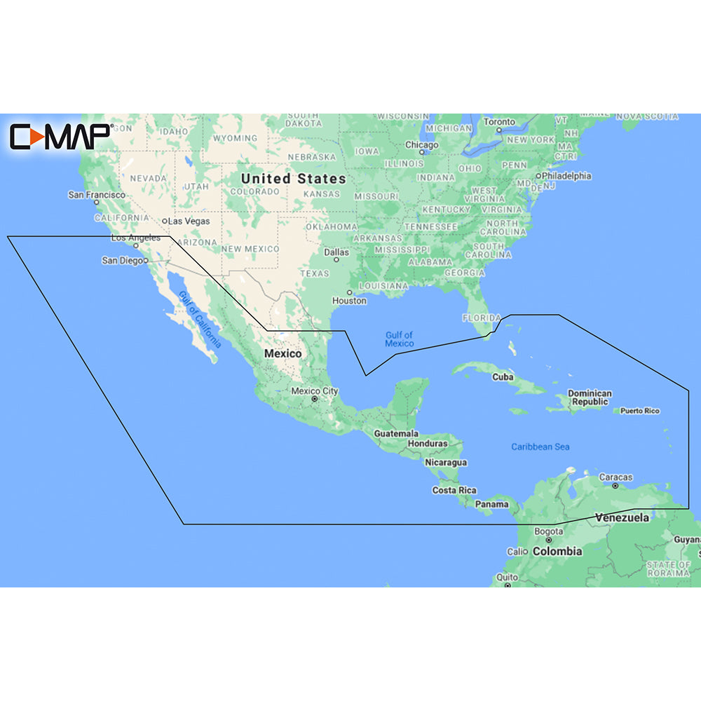 OpenFisherman.com