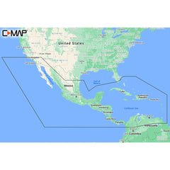 OpenFisherman.com