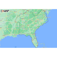OpenFisherman.com