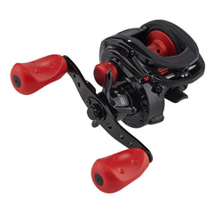 Abu Garcia MAX X Low Profile Reel [1539733]