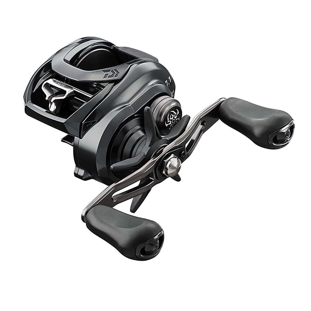 OpenFisherman.com