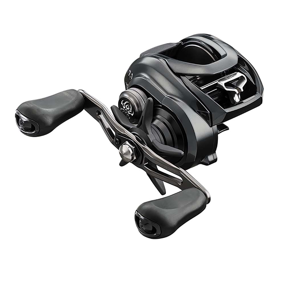 OpenFisherman.com