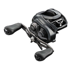 OpenFisherman.com