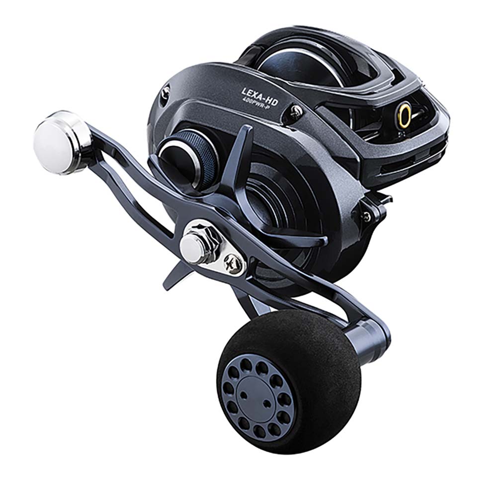 OpenFisherman.com