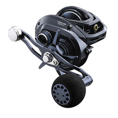 OpenFisherman.com