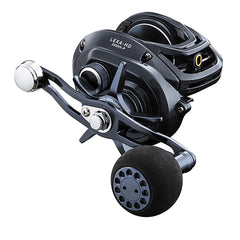 OpenFisherman.com