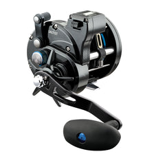 OpenFisherman.com