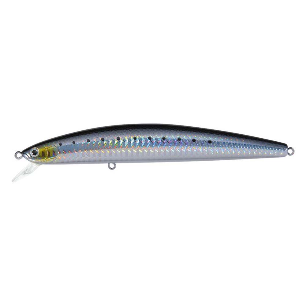 OpenFisherman.com