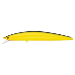 OpenFisherman.com