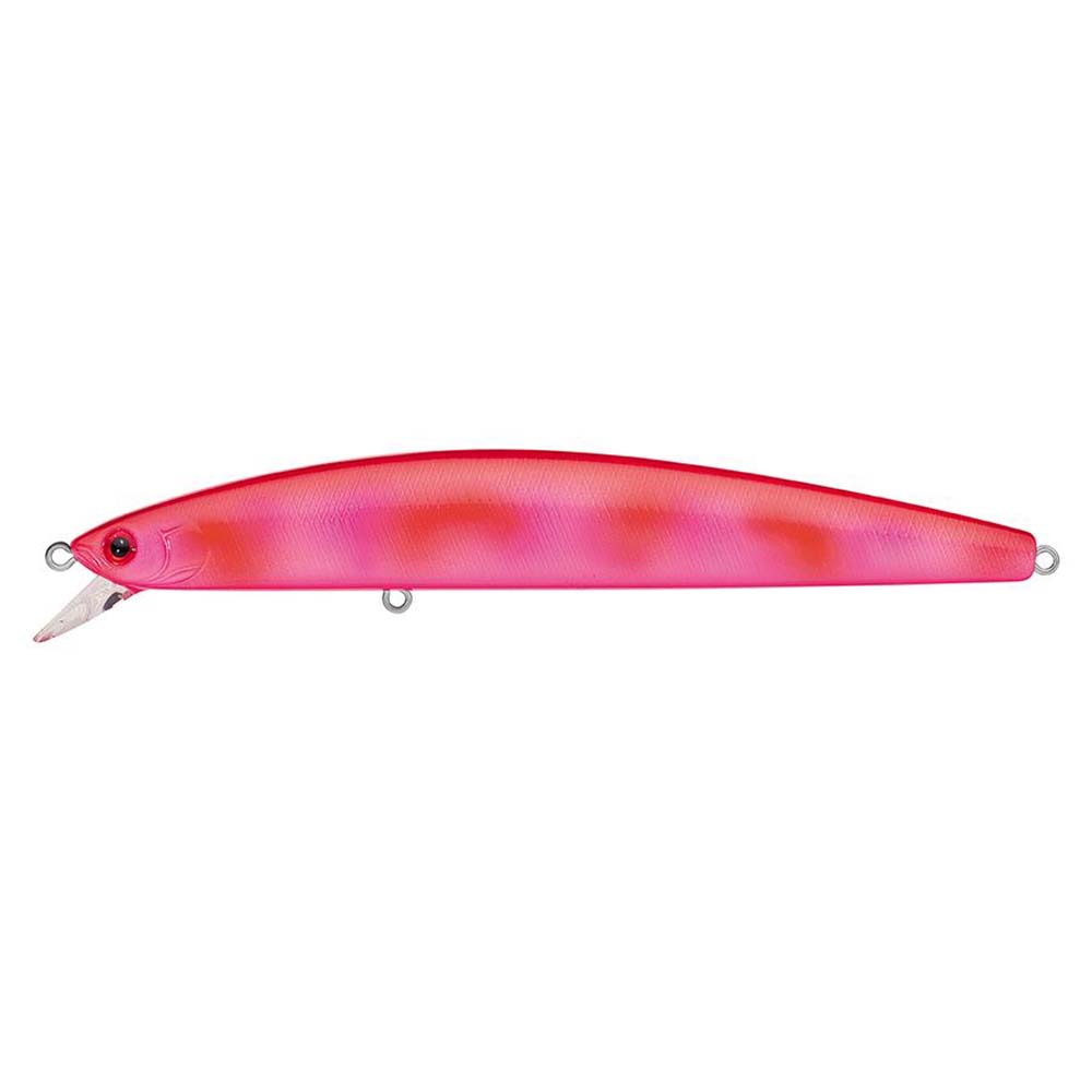 OpenFisherman.com