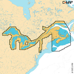 OpenFisherman.com