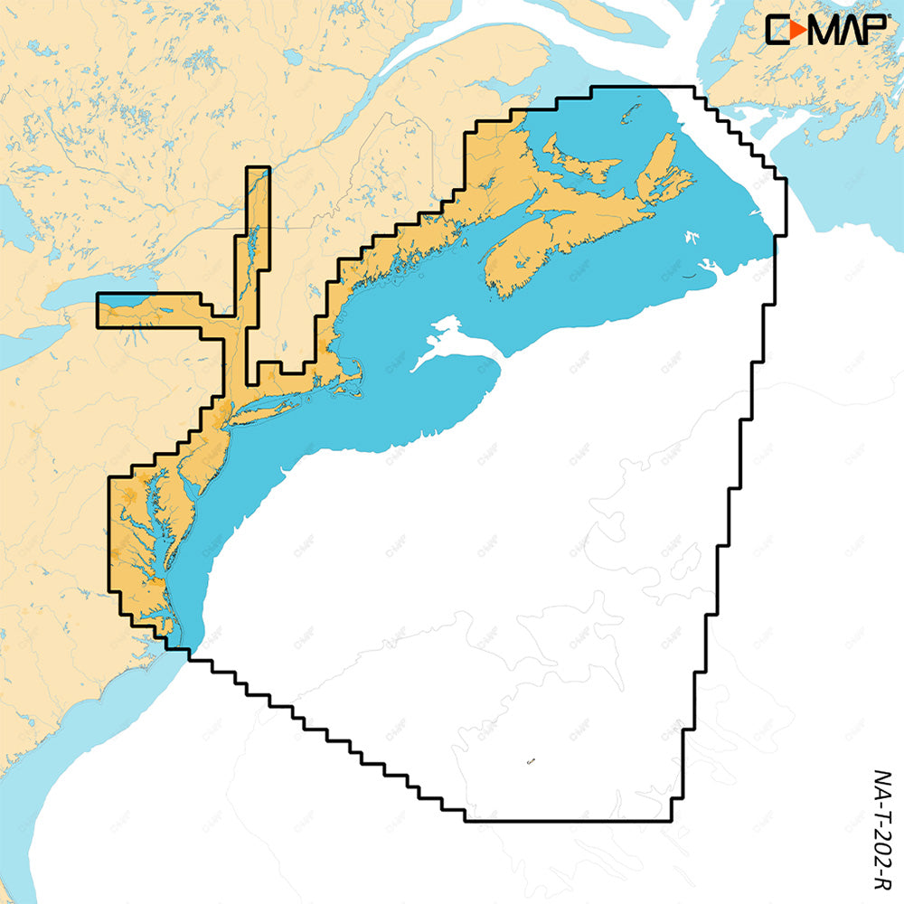 OpenFisherman.com