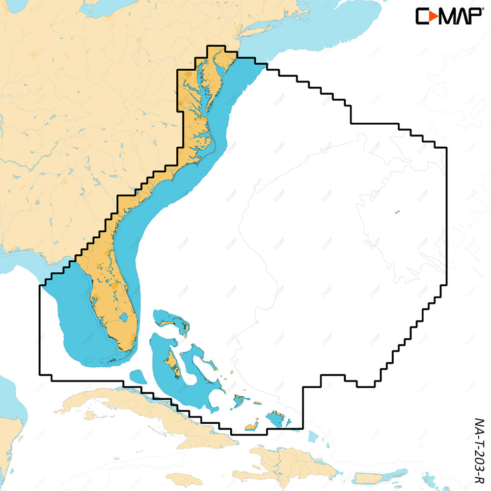 OpenFisherman.com